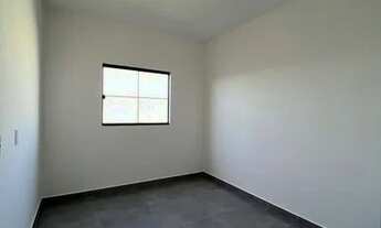 Imagem: Casa 3/4 no bairro Sim