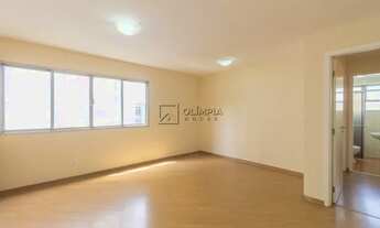 Imagem: Apartamento Venda Perdizes 95 m² 3 Dormitórios