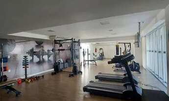 Imagem 7: Apartamento com 3 dormitórios à venda por R$ 780.000 - Bessa - João Pessoa/PB