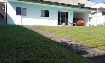 Imagem 2: Exclusividade À Venda em Balneário Camboriu!