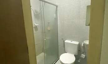 Imagem 5: Vendo casa no bairro Nossa Senhora da Apresentação