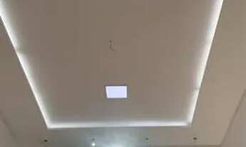 Imagem 4: Casa faiçalville 3 quartos