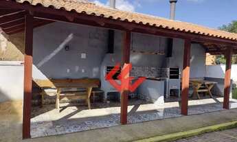 Imagem 7: Casa em condominio