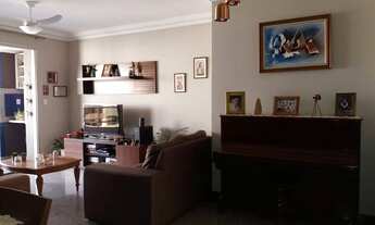 Imagem 4: Sol da Manhã Apartamento com 3 dormitórios