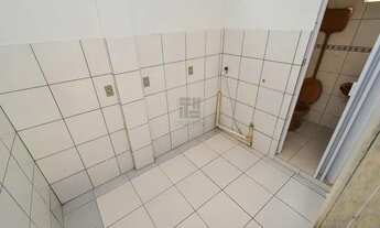 Imagem 5: PELOTAS - Casa Padrão - Três Vendas