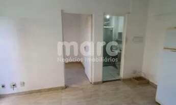 Imagem 5: SAO PAULO - Apartamento Padrão - CAMBUCI