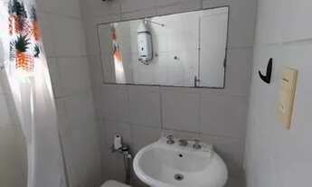 Imagem 6: Apartamento para venda possui 65 metros quadrados com 1 quarto em Ipanema