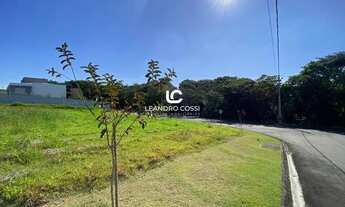 Imagem 4: Terreno à venda, 880m² no Condomínio Bothanica Itu/SP