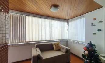 Imagem 3: PORTO ALEGRE - Apartamento Padrão - Auxiliadora