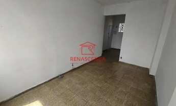 Imagem 4: Apê Centro ótimo custo benefício! Cód.: 10757