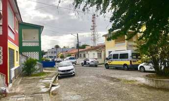 Imagem 7: ALUGO CASA entre CENTRO e JAGUARIBE