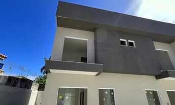 Imagem 4: ULTIMAS UNIDADES PRÓXIMO A UNIME