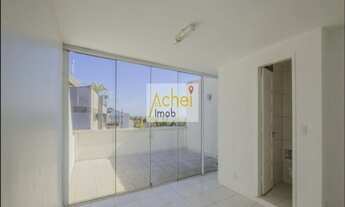 Imagem 2: COBERTURA RESIDENCIAL em PORTO ALEGRE - RS, NONOAI