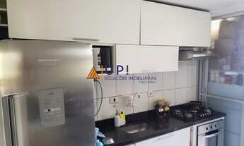 Imagem 6: SãO PAULO - Apartamento Padrão - Vila Mazzei