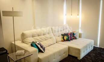 Imagem 3: Apartamento para Venda ou Locação mobiliado no Jd. Aeroporto com 2 dormitórios 2 banheiros