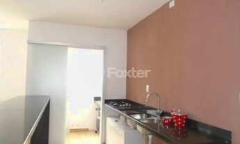 Imagem 2: Apartamento à venda Avenida Padre Cacique, Praia de Belas - Porto Alegre