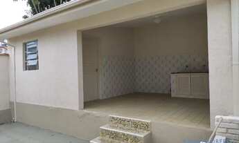 Imagem 6: CASA TÉRREA - SÃO DOMINGOS - MG