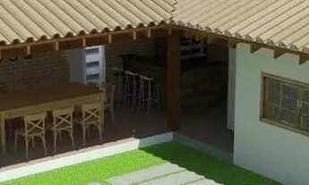 Imagem 2: Fazenda/Sítio/Chácara para venda possui 600 metros quadrados com 2 quartos