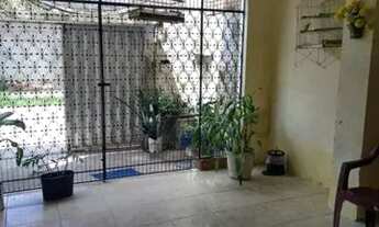 Imagem: CASA EM PLATAFORMA 3/4!!!, R. JOSÉ ESTANISLAU