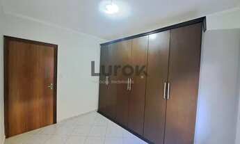 Imagem 7: Casa - Condomínio Residencial São Joaquim - Valinhos