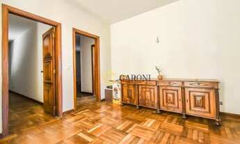 Imagem 7: Sobrado à venda, 488 m² por R$ 2.800.000,00 - Alto de Pinheiros - São Paulo/SP