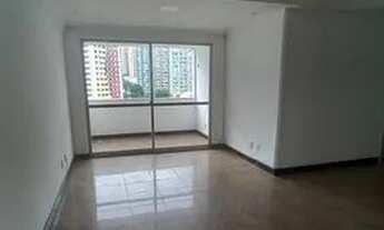 Imagem: Apartamento para aluguel com 98 metros quadrados