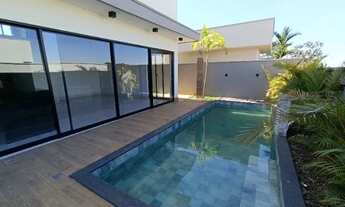 Imagem 7: Lindo Sobrado Condomínio Fechado !