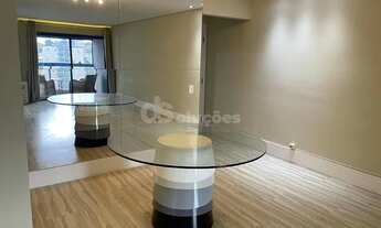 Imagem 2: Apartamento para locação com 3 dormitórios na Zona Oete, Vila Pompéia, São Paulo, SP