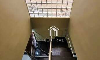 Imagem 6: Sobrado com 3 dormitórios à venda, 208 m² por R$ 850.000,00 - Jardim Santa Clara - Guarulh