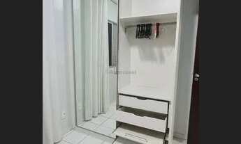 Imagem 5: Apto 2qts Próx. a UFMT