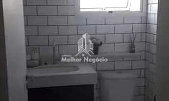 Imagem 7: Apartamento com 2 dorms, Residencial Guairá, Sumaré - R$ 181 mil, Cod: AP4020