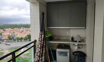 Imagem: JARDIM DE LOMBARDIA