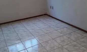 Imagem 5: Aluguel apartamento