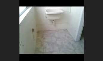 Imagem 5: Apartamento em Icaraí - Niterói