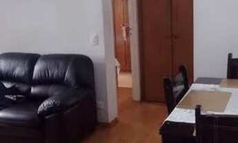 Imagem 4: APTO COM 2 DORMES A 180M DO METRÔ ANA ROSA, AO LADO DO ETAPA!!!