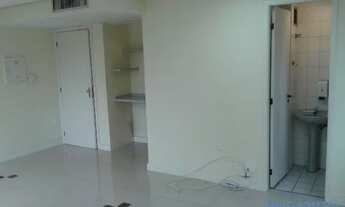 Imagem 4: COMERCIAL - JARDIM AMÉRICA - SP