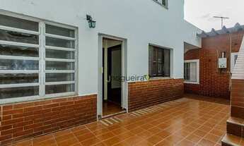 Imagem 7: Casa Belíssima com 03 Dorms com suíte, 05 vagas, 230 m² no coração do Jabaquara