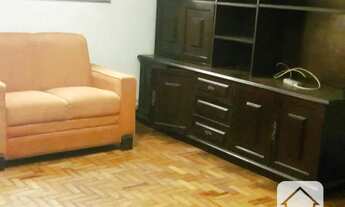 Imagem 3: Venha morar no Butantã