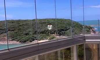 Imagem 3: Apartamento à venda 03 Quartos - Enseada Azul - Guarapari/ES