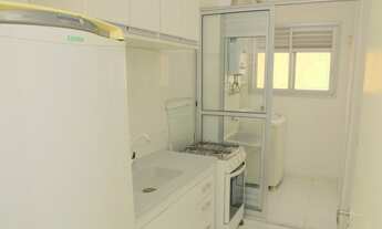 Imagem 4: Excelente Apto para Locação Campolima