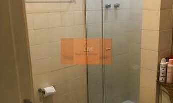 Imagem 3: Apartamento em Icaraí - Niterói