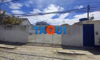 Imagem: Terreno à venda com 503m, na Praça da