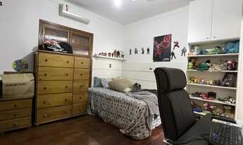 Imagem 5: Casa a venda Casa com 3 dormitórios