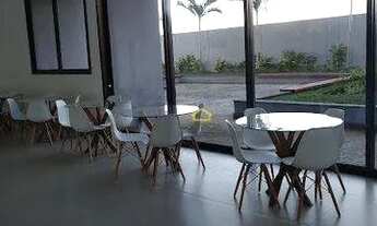 Imagem: Apartamento com 1 dormitório à venda