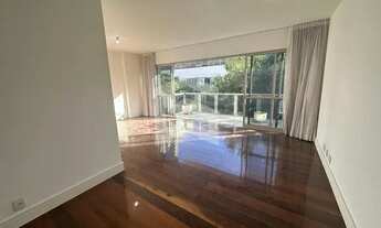 Imagem 2: Alto Padrão para Venda em Rio de Janeiro, Ipanema, 3 dormitórios, 1 suíte, 3 banheiros, 2