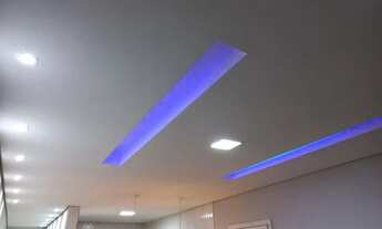 Imagem 3: TROCO por imovel em Itauna- Chacara no alto da montanha 2.000m²- Escritura e registro