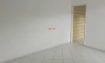 Imagem 4: CASA RESIDENCIAL em SÃO PAULO - SP, JARDIM BOTUCATU