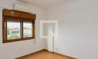 Imagem 6: Apartamento para Aluguel - São João , 3 Quartos, 80 m2