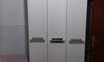 Imagem: Aluga-se quartos mobiliados PENSÃO MEG