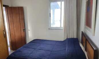 Imagem 3: Cobertura Duplex na Graça